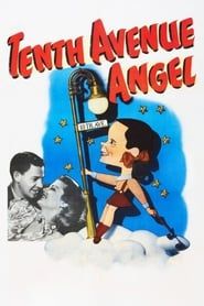 Image Tenth Avenue Angel 1948
