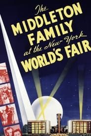 The Middleton Family at the New York World's Fair series tv