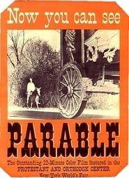 Parable-hd