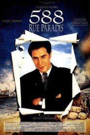 588 Rue Paradis 1992 streaming