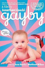 Image Gayby 2010