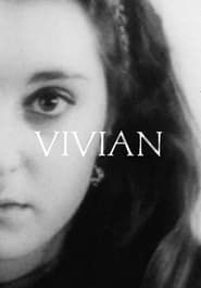 Vivian series tv