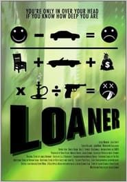Loaner series tv