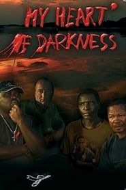 My Heart of Darkness series tv