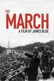 watch The March