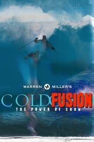 Cold Fusion series tv