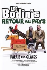 watch Les Bodin's - Retour au Pays