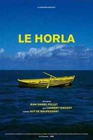Le Horla (1966)