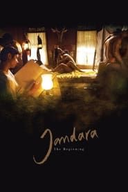 Jan Dara: The Beginning series tv