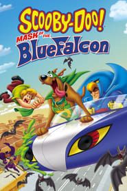 Scooby-Doo! : Blue Falcon, le retour (2013)