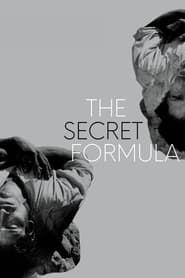 La fórmula secreta (1965)
