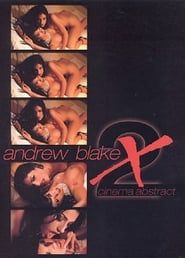 Andrew Blake's X2