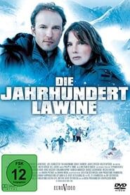Avalanche (2008)