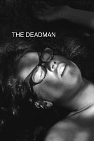 The Deadman-hd