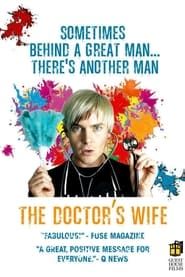 The Doctor's Wife series tv