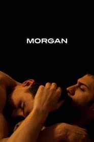 Morgan series tv