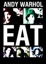 Eat series tv