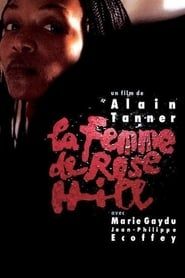 La Femme de Rose Hill (1989)