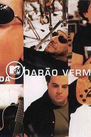 Acústico MTV: Barão Vermelho (1991)