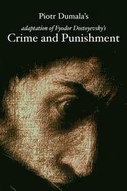 Image Crime and Punishment 2000