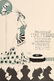 The Delicious Little Devil 1919 streaming