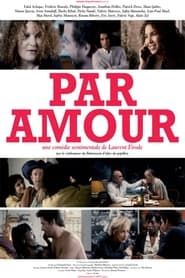 Par amour series tv