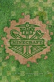 watch Minecraft: L'histoire de Mojang