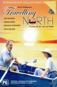 Travelling North series tv