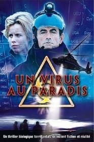 Virus au paradis series tv