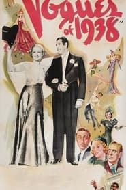 Vogues of 1938 1937 streaming