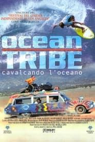Ocean Tribe series tv