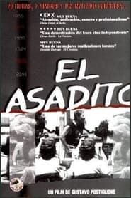 watch El asadito
