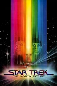 Star Trek, le film (1979)