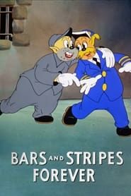 Bars and Stripes Forever-hd
