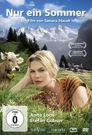 Where the Grass Is Greener 2007 streaming