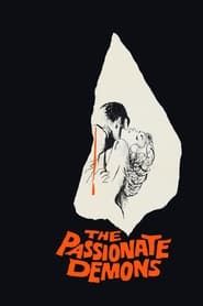 Image The Passionate Demons 1961