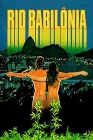 Rio Babilônia 1982 streaming