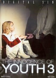 The Innocence of Youth 3-hd
