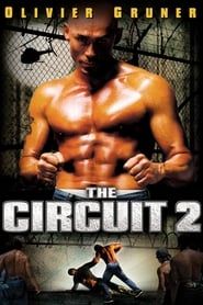The Circuit 2: The Final Punch (2003)
