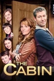 The Cabin series tv