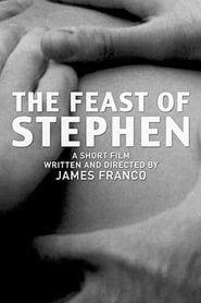 The Feast of Stephen series tv