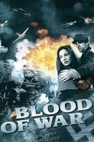Image Blood of War 2012