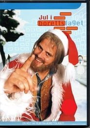 Jul i Borettslaget (2002)