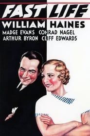 Fast Life 1932 streaming