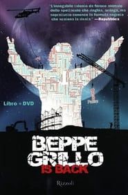 Beppe Grillo is back (2011)