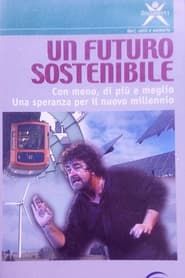 Un futuro Sostenibile (1999)
