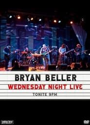 Bryan Beller: Wednesday Night Live series tv