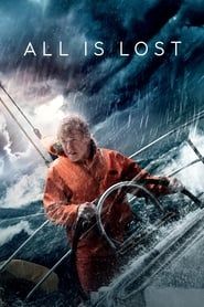 All Is Lost series tv