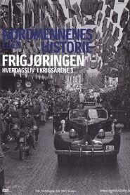 Image Nordmennenes Egen Historie - Frigjøringen 2006