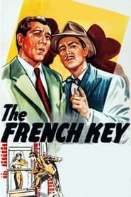The French Key series tv